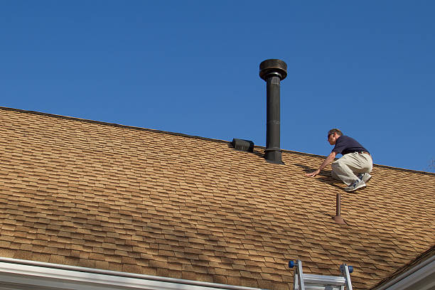 Best Cold Roofs  in Maryland City, MD
