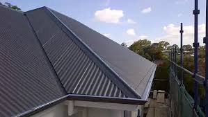 Best Skylight Installation and Repair  in Maryland City, MD